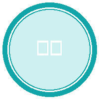 葡萄牙人直播在线观看